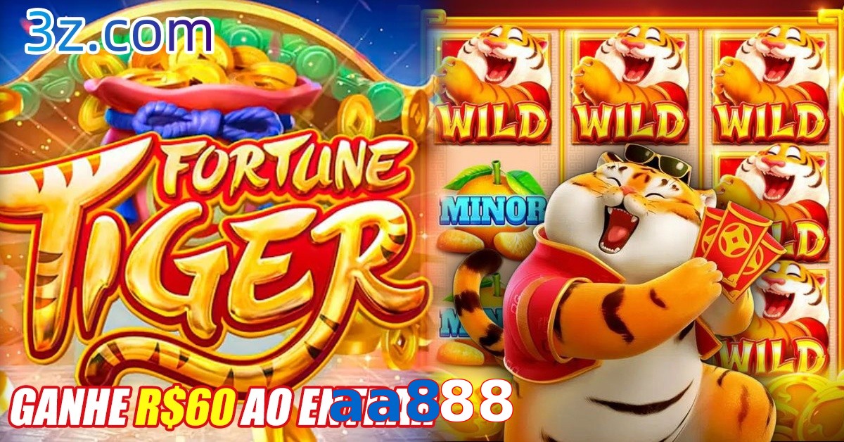 aa888
